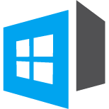 Mercer County Windows